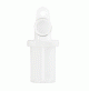 MARINE OUTBOARD ENGINE FOR YAMAHA, FUEL PUMP W/ FUEL PRESSURE REGULATOR, STRAINER, OEM REPLACEMENT - HFP-382S-OBR2 - Quantum